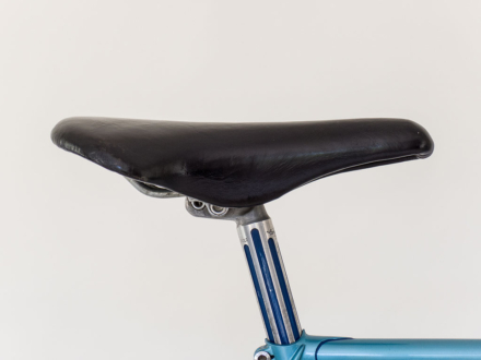 jacques mercet course 1968