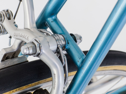 jacques mercet course 1968