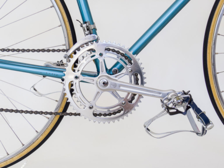 jacques mercet course 1968