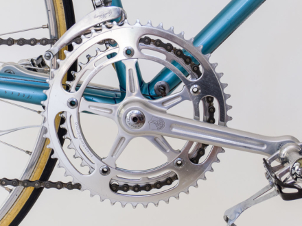 jacques mercet course 1968