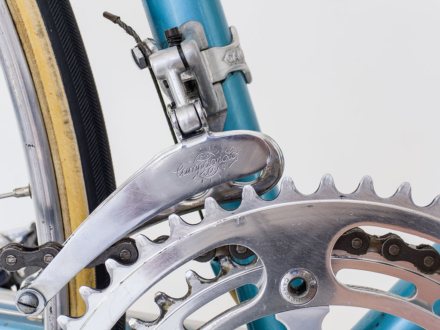 jacques mercet course 1968