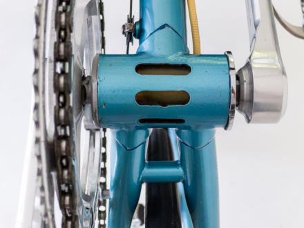 jacques mercet course 1968