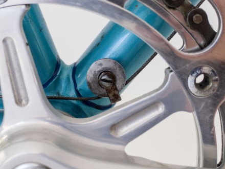 jacques mercet course 1968