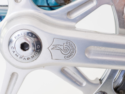 jacques mercet course 1968