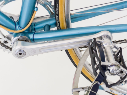 jacques mercet course 1968