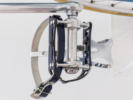 jacques mercet course 1968