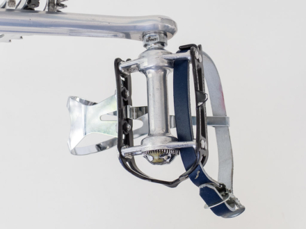 jacques mercet course 1968