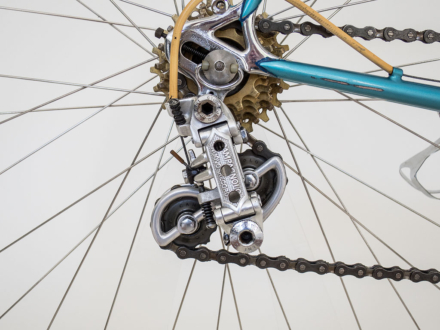 jacques mercet course 1968