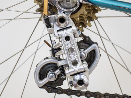 jacques mercet course 1968