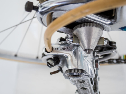 jacques mercet course 1968