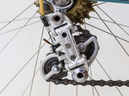 jacques mercet course 1968