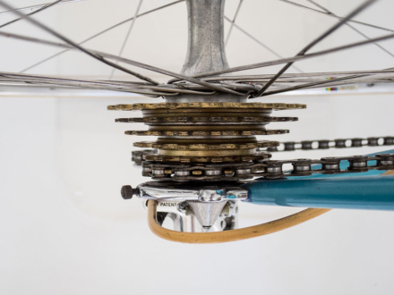 jacques mercet course 1968