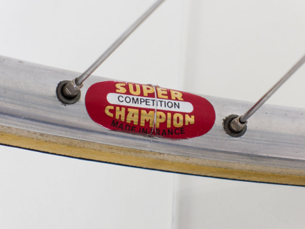 jacques mercet course 1968