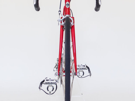 alois imholz rennvelo