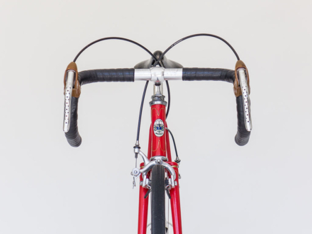 alois imholz rennvelo