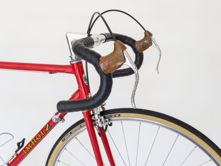 alois imholz rennvelo