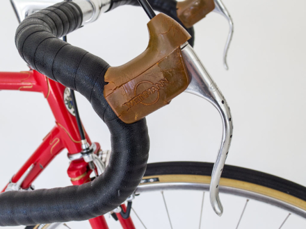 alois imholz rennvelo