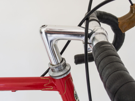 alois imholz rennvelo