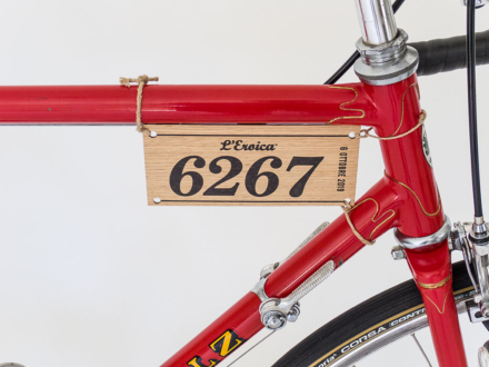 alois imholz rennvelo