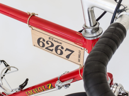 alois imholz rennvelo