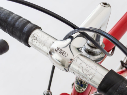 alois imholz rennvelo