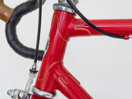 alois imholz rennvelo