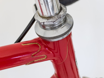 alois imholz rennvelo