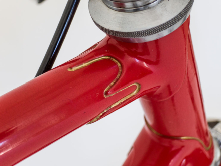 alois imholz rennvelo