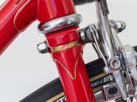 alois imholz rennvelo