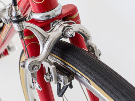 alois imholz rennvelo