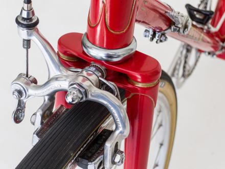 alois imholz rennvelo