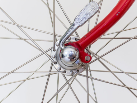 alois imholz rennvelo