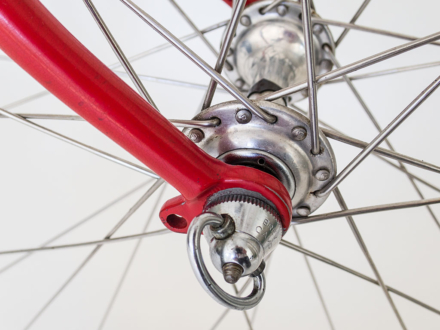 alois imholz rennvelo