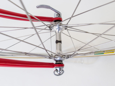 alois imholz rennvelo