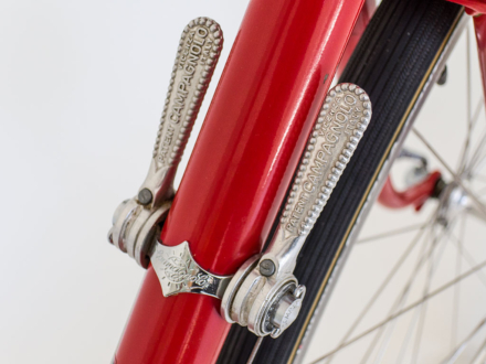 alois imholz rennvelo