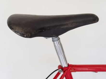 alois imholz rennvelo