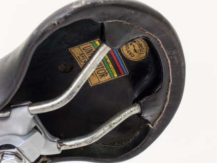 alois imholz rennvelo