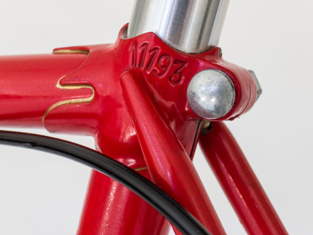 alois imholz rennvelo