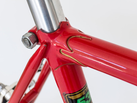 alois imholz rennvelo