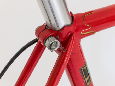 alois imholz rennvelo