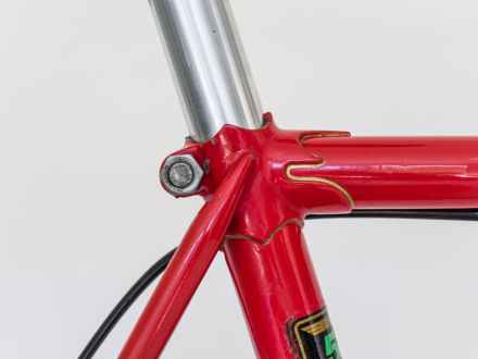 alois imholz rennvelo