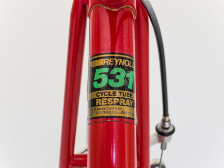 alois imholz rennvelo