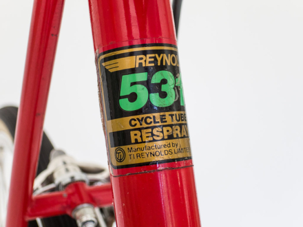 alois imholz rennvelo