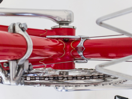 alois imholz rennvelo