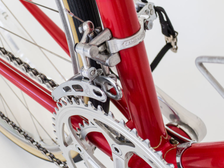 alois imholz rennvelo