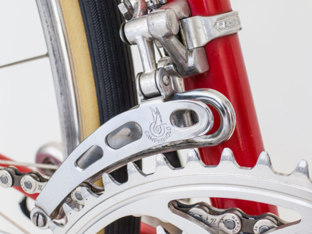 alois imholz rennvelo