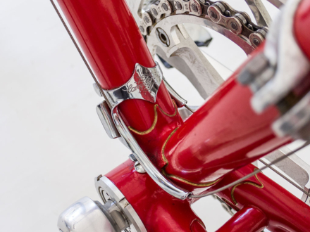 alois imholz rennvelo