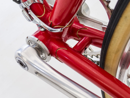 alois imholz rennvelo