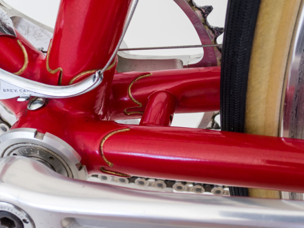 alois imholz rennvelo