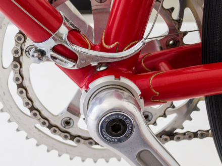 alois imholz rennvelo